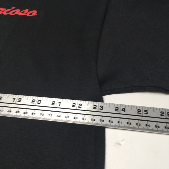 La Carrera Curious George Rides a Fixie Bike Ride - Picture 6 of 8